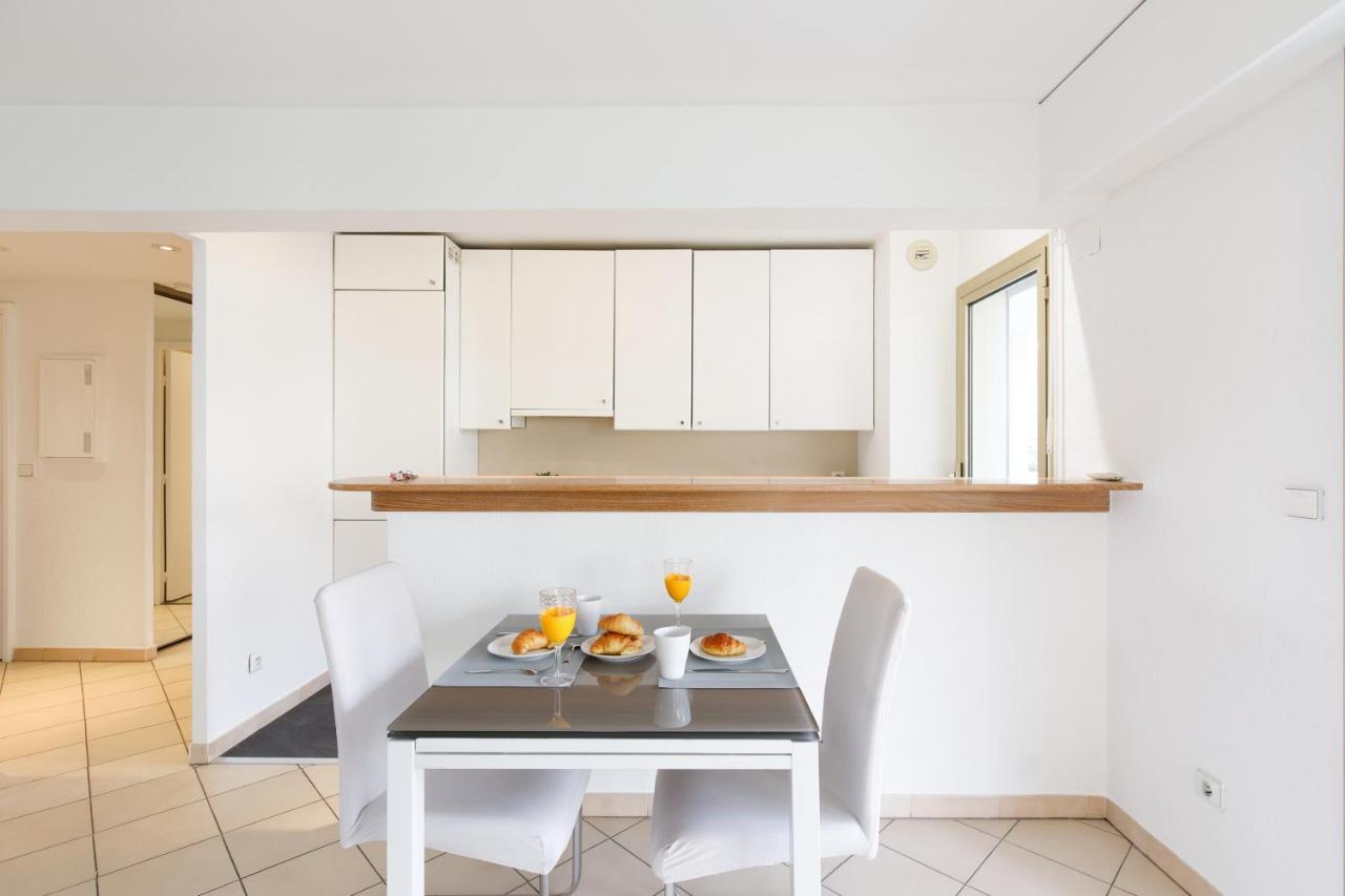 Select Home Yourhosthelper Κάννες Εξωτερικό φωτογραφία