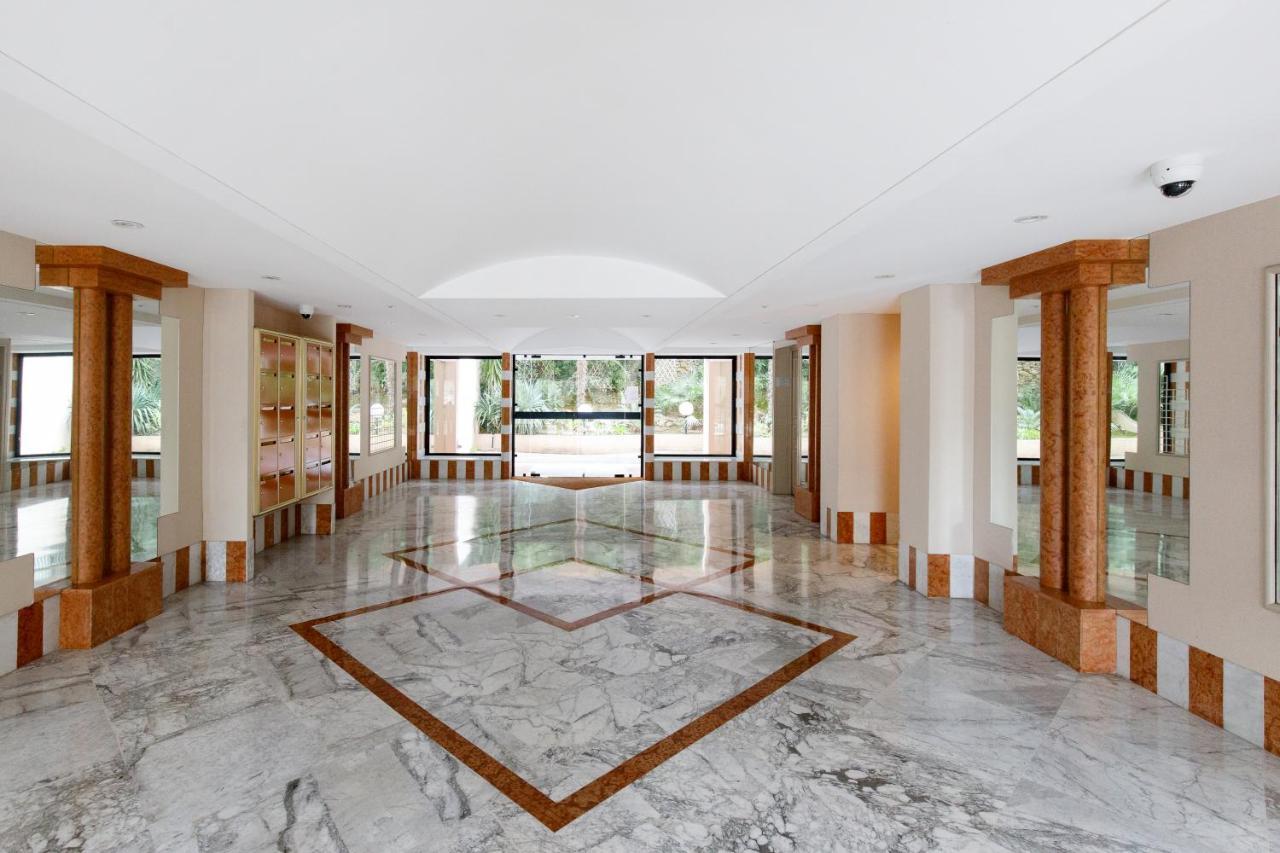 Select Home Yourhosthelper Κάννες Εξωτερικό φωτογραφία